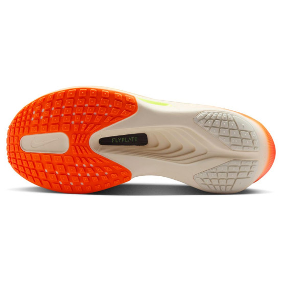 Nike Zoom Fly 6 W